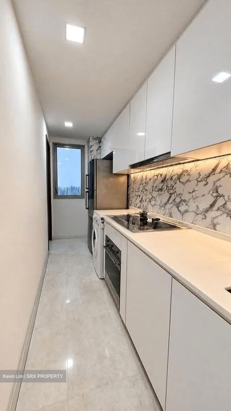 Queens Peak (D3), Condominium #636449951